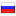 dlya-ohotnikov.ru hosted country